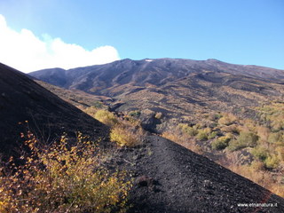 nte Zappinazzo-04-11-2012 10-49-05